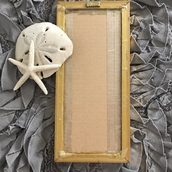 Ballet dancer- foil embossed, signed artwork - Picture 2 of 6